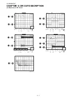 Preview for 52 page of Sharp CD-MPX870W Service Manual