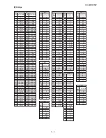 Preview for 53 page of Sharp CD-MPX870W Service Manual