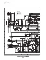 Preview for 56 page of Sharp CD-MPX870W Service Manual