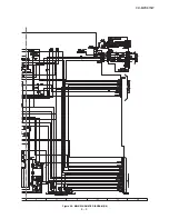 Preview for 57 page of Sharp CD-MPX870W Service Manual