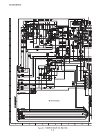 Preview for 58 page of Sharp CD-MPX870W Service Manual