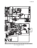 Preview for 59 page of Sharp CD-MPX870W Service Manual