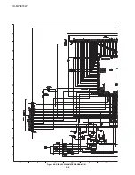 Preview for 60 page of Sharp CD-MPX870W Service Manual