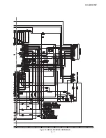 Preview for 61 page of Sharp CD-MPX870W Service Manual