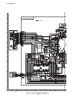 Preview for 62 page of Sharp CD-MPX870W Service Manual