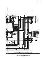 Preview for 63 page of Sharp CD-MPX870W Service Manual