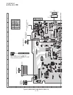 Preview for 64 page of Sharp CD-MPX870W Service Manual