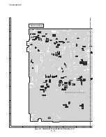 Preview for 66 page of Sharp CD-MPX870W Service Manual