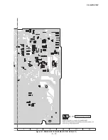 Preview for 67 page of Sharp CD-MPX870W Service Manual