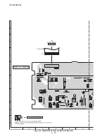 Preview for 70 page of Sharp CD-MPX870W Service Manual