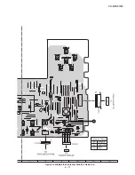 Preview for 71 page of Sharp CD-MPX870W Service Manual