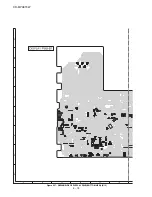 Preview for 72 page of Sharp CD-MPX870W Service Manual