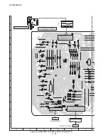 Preview for 76 page of Sharp CD-MPX870W Service Manual