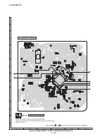 Preview for 78 page of Sharp CD-MPX870W Service Manual