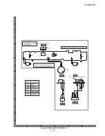 Preview for 79 page of Sharp CD-MPX870W Service Manual