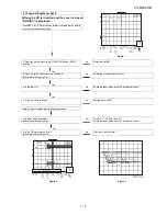 Preview for 81 page of Sharp CD-MPX870W Service Manual