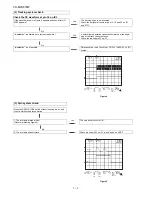 Preview for 82 page of Sharp CD-MPX870W Service Manual