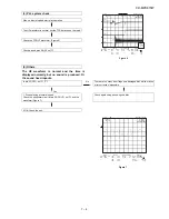 Preview for 83 page of Sharp CD-MPX870W Service Manual