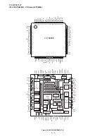 Preview for 86 page of Sharp CD-MPX870W Service Manual