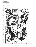 Preview for 108 page of Sharp CD-MPX870W Service Manual