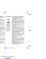 Preview for 8 page of Sharp cd-mpx880 Manual