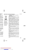 Preview for 9 page of Sharp cd-mpx880 Manual