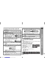 Preview for 29 page of Sharp CD-MPX880H Operation Manual