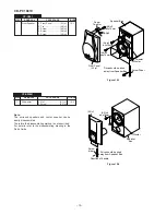 Preview for 10 page of Sharp CD-PC1881V Service Manual