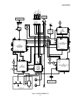 Preview for 15 page of Sharp CD-PC1881V Service Manual