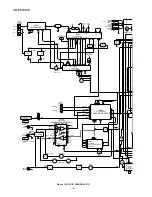 Предварительный просмотр 16 страницы Sharp CD-PC1881V Service Manual