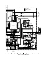 Предварительный просмотр 19 страницы Sharp CD-PC1881V Service Manual