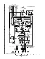 Предварительный просмотр 20 страницы Sharp CD-PC1881V Service Manual