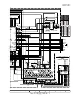 Предварительный просмотр 23 страницы Sharp CD-PC1881V Service Manual