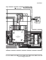 Preview for 29 page of Sharp CD-PC1881V Service Manual