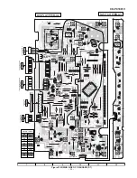 Preview for 33 page of Sharp CD-PC1881V Service Manual