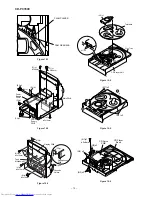 Preview for 10 page of Sharp CD-PC3500 Service Manual