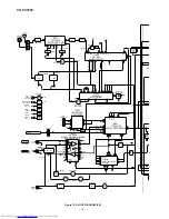 Preview for 18 page of Sharp CD-PC3500 Service Manual