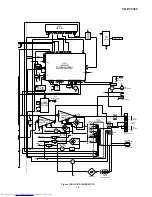 Preview for 19 page of Sharp CD-PC3500 Service Manual