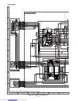 Preview for 20 page of Sharp CD-PC3500 Service Manual