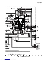 Preview for 21 page of Sharp CD-PC3500 Service Manual