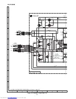 Preview for 22 page of Sharp CD-PC3500 Service Manual