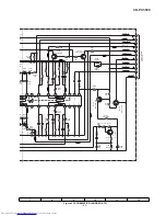 Preview for 23 page of Sharp CD-PC3500 Service Manual