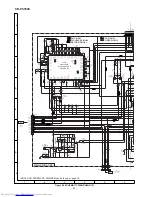 Preview for 24 page of Sharp CD-PC3500 Service Manual