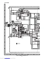 Preview for 26 page of Sharp CD-PC3500 Service Manual