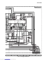 Preview for 27 page of Sharp CD-PC3500 Service Manual