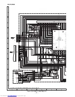 Preview for 28 page of Sharp CD-PC3500 Service Manual