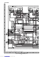 Preview for 30 page of Sharp CD-PC3500 Service Manual