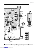 Preview for 37 page of Sharp CD-PC3500 Service Manual