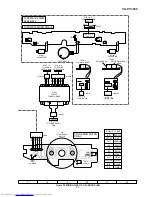 Preview for 39 page of Sharp CD-PC3500 Service Manual