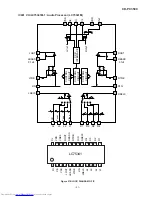 Preview for 51 page of Sharp CD-PC3500 Service Manual